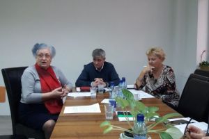 Protestul medicilor s-a încheiat. Doctorii au acceptat să semneze contractele cu CJAS, „din respect pentru pacienţi”