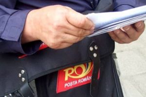 Sântuhalm, satul fără poştaş. De trei luni, în localitatea aparţinătoare Devei, facturile şi scrisorile nu mai vin la timp
