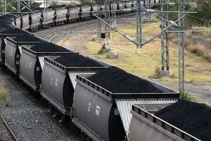 Mineritul din Valea Jiului a ajuns sub cota de avarie. CEH e nevoit să facă importuri masive de cărbune pentru ca termocentralele să poată funcţiona