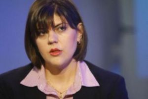 GURĂ DE OXIGEN pentru Kovesi. Mesajul SUA ESTE CLAR: „Mai sunt multe de făcut…”