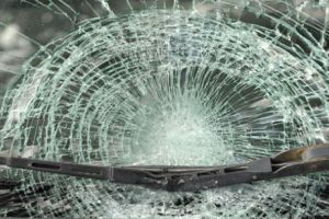 Destin TRAGIC! O româncă a MURIT în Italia de ZIUA COPIILOR SĂI