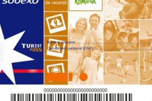 BUGETARII au MOTIVE de BUCURIE şi VACANȚĂ încă de la început de an