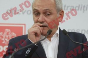 Dragnea reacţionează! Ce spune despre propunerea lui Iohannis ca „penalii” să nu mai ocupe funcţii de conducere