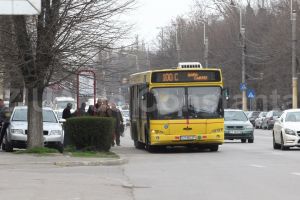 De unde vor veni cele 100 de autobuze Euro 6 pe care le va opera RATC Constanta?