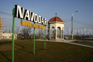 A inceput licitatia pentru infiintarea centrului de sanatate multifunctional din Navodari