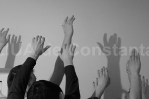 Proprietate imobiliara a firmei Total New Company SRL, detinuta de Dumitru Martin, scoasa la vanzare