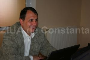 Va amintiti de propunerea de lege pentru castrarea chimica a violatorilor si a pedofililor? Iata ce spune unul dintre initiatori!