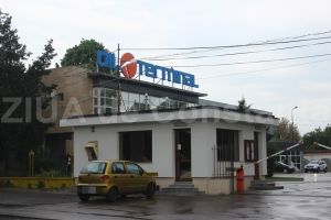 Oil Terminal SA, declaratii de avere: Sener Iuseim, sef Serviciu Evidenta, detine un teren, trei case si un autoturism (documente)