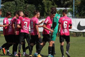 Meciuri cu Turcia si Cipru: Zece fotbalisti de la Academia Hagi, convocati pentru actiuni ale loturilor nationale ale Romaniei