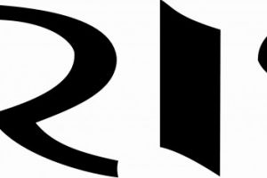 Trupa Iris, la 40 de ani de activitate. Primul album in noua componenta va fi lansat