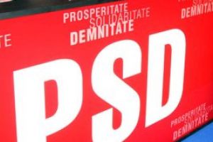 Badalau, propunere de proiect politic pentru PSD: Conducere colectiva; premierul sa prezinte anual un raport de activitate