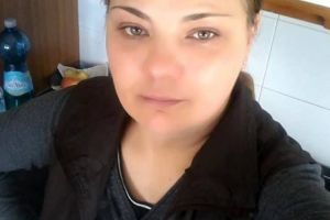 Cristina le-a urat copiilor ei ”La mulţi ani” de Sf Ioan. La doar câteva ore A MURIT. Românca de 35 de ani se afla la muncă în Italia de câteva luni