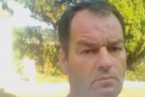 NOI informaţii BOMBA, scoase la LUMINĂ! Ce NU ȘTIAI despre poliţistul acuzat de pedofilie