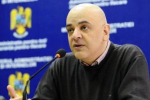 Raed Arafat: Refuzul medicului din Băicoi de a interna femeia de 87 de ani şi comportamentul acestuia trebuie sancţionate