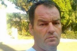 Poliţia spune cum a trecut pedofilul testele psihologice: 'Nu pot identifica tulburări psihice'