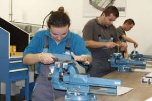 Doar 11 licee din Argeş pregătesc meseriaşi