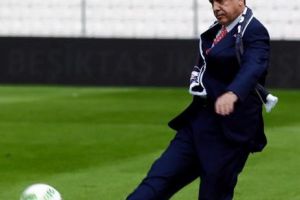 Ridicat în slăvi de „Șumi”, Erdogan e acuzat că a comandat un asasinat