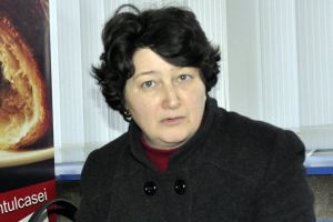 Asociaţia “Salvaţi Bătrânii Săuceşti” a obţinut licenţă provizorie pentru căminul de bătrâni