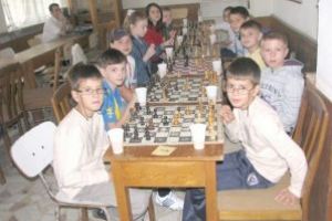 Cei mai buni şahişti din 2017