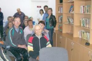 Campanii de suflet la Băceşti