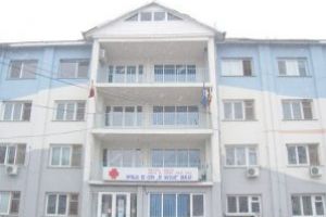 În sfârşit, vin bani europeni şi la Bârlad!