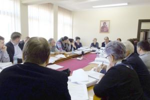 CL Huşi se reuneşte într-o “extraordinară”