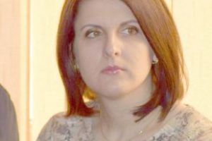 83 de şomeri şi-au suspendat indemnizaţia pentru a pleca în străinătate