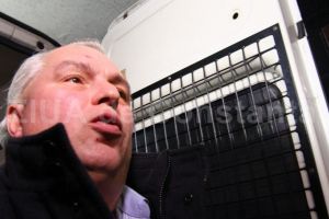 Nicusor Constantinescu vrea revizuirea dosarului CMZ: Curtea de Apel Constanta se pronunta maine