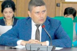 Succesul vine cu fonduri europene: Ce finanţări pot accesa fermierii vasluieni în acest an?