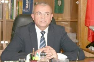 Unde sunt iernile de altădată? Din cauza căldurii, culturile agricole au de suferit