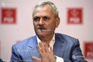 Dragnea, despre autonomia teritorială a ţinutului secuiesc: E un lucru neconstituţional şi de neacceptat
