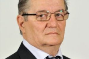 35 de proiecte legislative iniţiate de senatorului Gheorghe Baciu,  în primul an de mandat