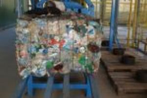 Deschiderea deponeului de la Lupac creează 100 de locuri de muncă