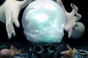 PREVIZIUNE devastatoare despre viitorul ţării: DOLIU NAȚIONAL în ROMÂNIA