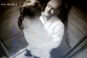 Cazul POLIŢISTULUI PEDOFIL dezvăluie PUTREZICIUNEA din sistem. CUM ar trebui să fie EVALUAŢI PSIHOLOGIC poliţiştii, magistraţii, parlamentarii…