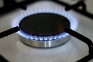 Gazele naturale pentru populaţie se scumpesc cu peste 8%