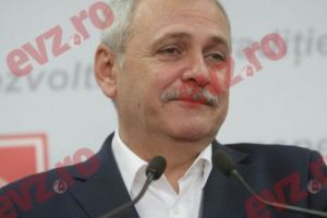 NICOLICEA nu îl poate vedea pe DRAGNEA la PREZIDENȚIALE