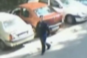 Căutarea ADN-ului poliţistului pedofil în dosare mai vechi, cheia scandalului care va izbucni în Ministerul de Interne