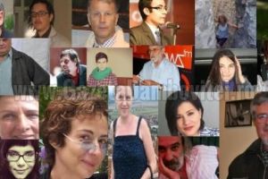 Liviu Cheloiu, cel mai bun actor şi la Festivalul Internaţional de Teatru Independent de Comedie Comic7B de la Buzău