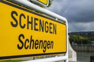 România în SCHENGEN. Olanda, PRESATĂ să accepte realizarea acestui obiectiv