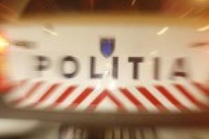 Dorel cand se imbata / Se urca la volan, isi adandoneaza masina si suna la politie reclamand ca i-a fost furata