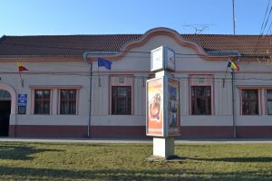 La Pecica, impozitele locale rămân la nivelul anului trecut