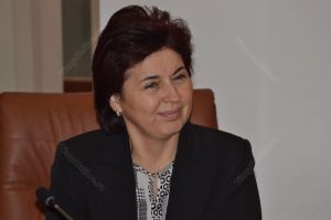 Ziua de salariu pentru profesori s-a schimbat. De când vor lua lefuri mai mari