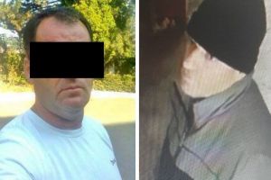 Pedofilul care a agresat doi copii in Bucuresti a fost prins. Acesta ar fi politist la Rutiera