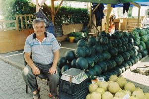 POANTA SĂPTĂMÂNII