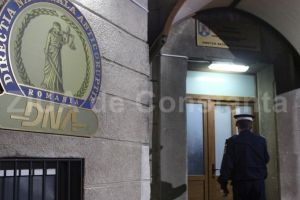 Dosarul Microsoft. DNA pune sechestru pe averile mai multor oameni de afaceri