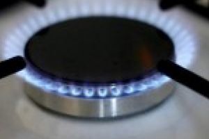 2018 incepe cu un val de scumpiri / Cu cat se scumpesc gazele pentru consumatorii casnici