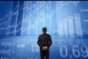 De ce 2018 este cel mai BUN an pentru listarea la BURSĂ a FIRMELOR din România