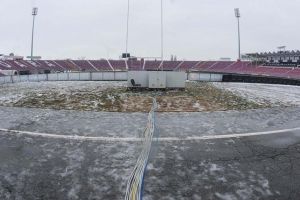 Timisoara Saracens pleaca la Cluj pentru returul cu Batumi