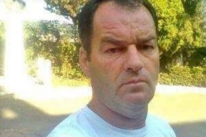 Informaţii de ULTIMĂ ORĂ! MĂRTURISIRI ȘOCANTE ale avocatului POLIȚISTULUI-PEDOFIL din lift: A fost o reacţie părintească